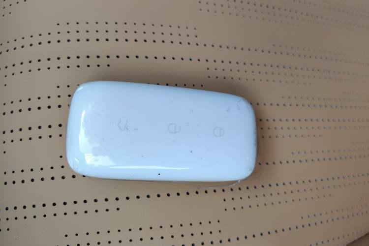 Used Geely Galaxy L7 2023 1.5T 115 km Starship
