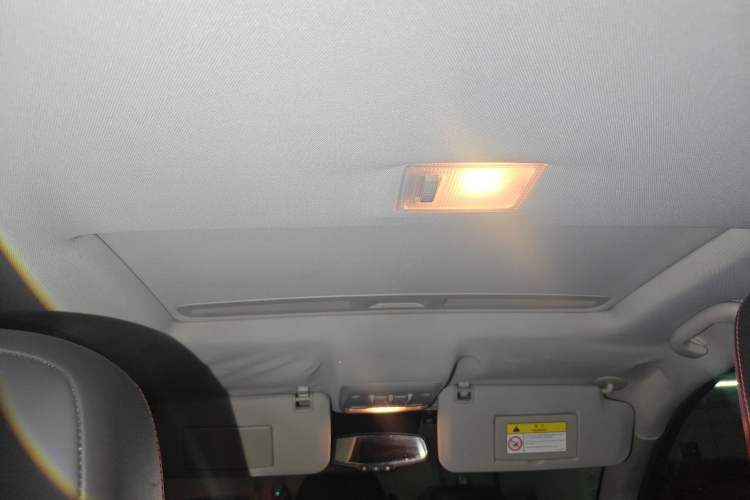 Used Buick Encore 2016 18T Automatic Two-Wheel Drive Urban Elite Model