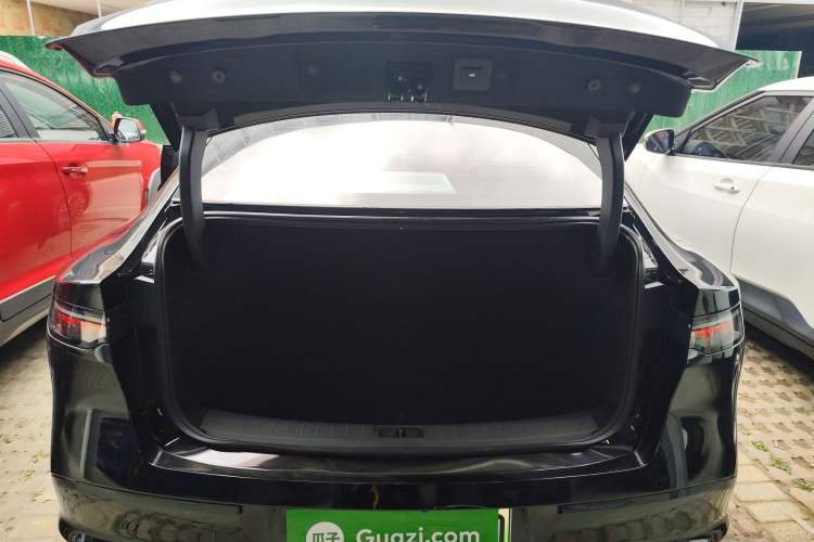 Used Nissan N7 2025 510 Pro