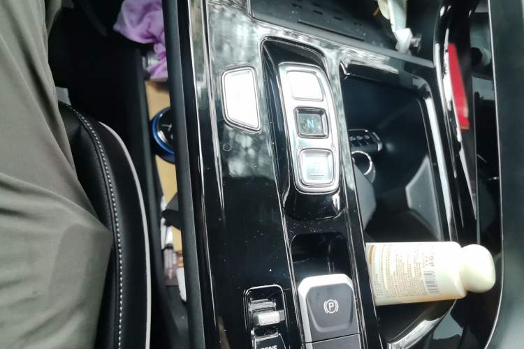 Used Hyundai Custo 2021 380TGDi Smart Love Flagship Edition TOP Premium
