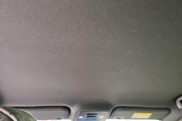 Used BYD Seagull 2023 Active Version