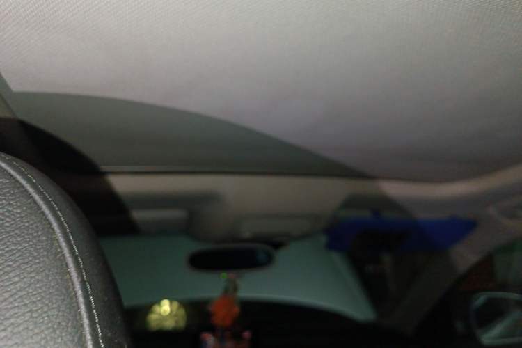 Used Audi Q3 2013 35 TFSI quattro Comfort Model