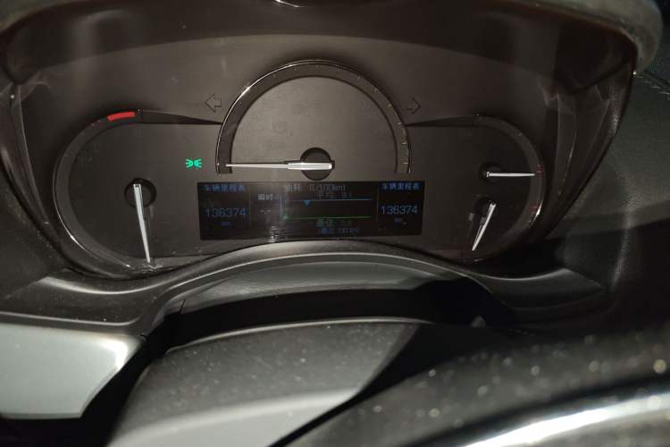 Used Cadillac ATS-L 2017 28T Fashion Edition