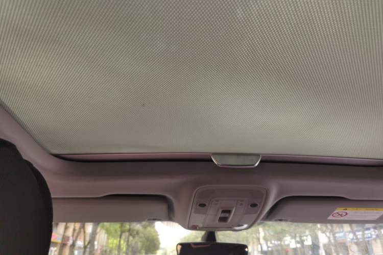 Used Audi Q2L 2020 35 TFSI Ambition Dynamic Edition