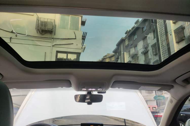 Used Audi Q3 2018 30th Anniversary Edition 30 TFSI Fashion Model