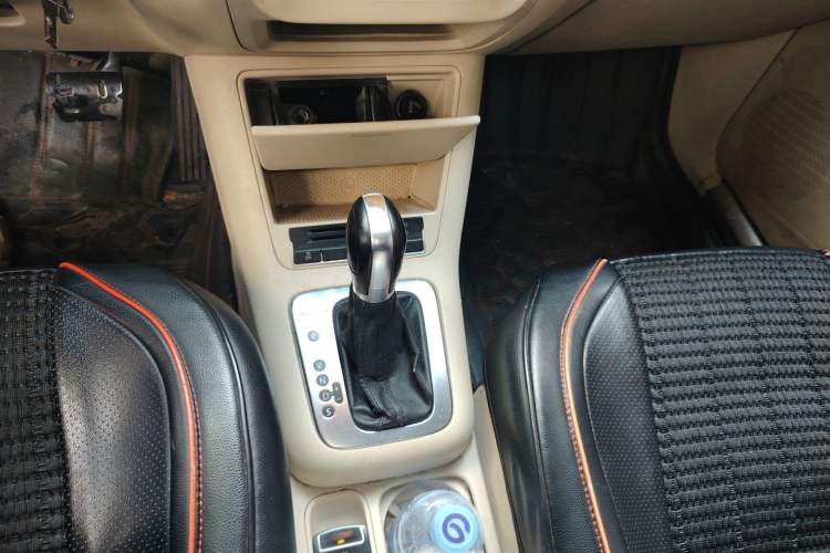 Used Volkswagen Tiguan 2012 1.8TSI Automatic All-Wheel Drive Elite Edition