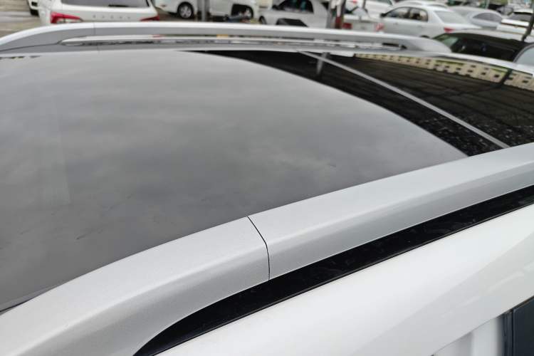 Used Kia Sportage R 2021 Ace 2.0L Challenge Edition Roof