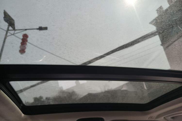 Used BMW X5 2023 xDrive 30Li Luxury M Sport Night Edition Package
