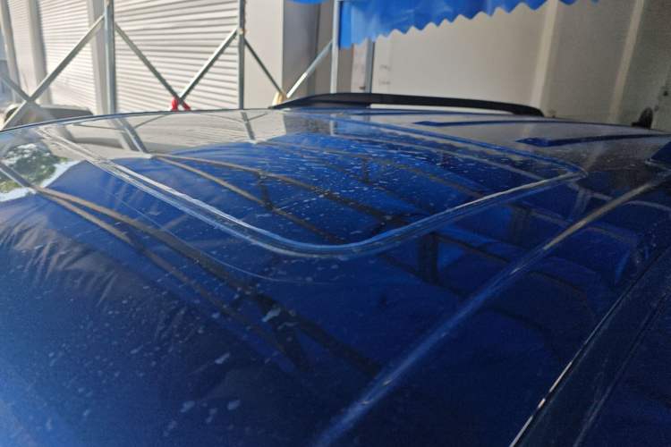 Used Toyota Sienna 2019 3.5L Two-Wheel Drive XLE 7 Seats U.S. Specification
