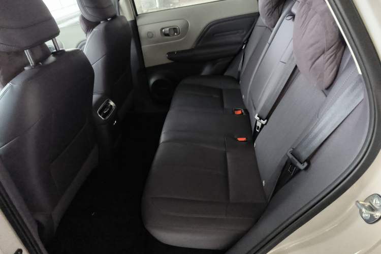 Used Leapmotor B10 2025 510 Joyful Edition