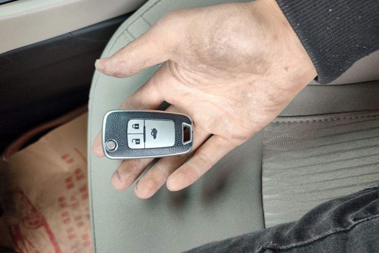 Used Buick GT 2015 15N Automatic Elite Version