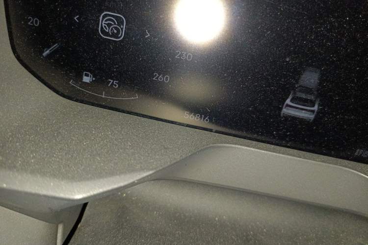 Used Lynk & Co 01 2023 2.0TD Two-Wheel Drive Pro Trim