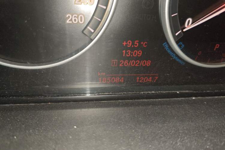 Used BMW X3 (Import) 2013 xDrive20i Luxury Edition