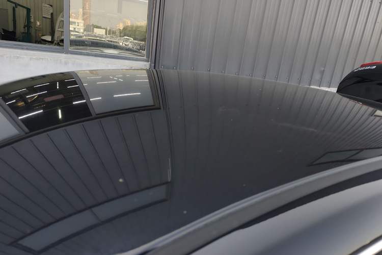 Used Nissan Sylphy 2012 Classic 1.6XE Automatic Comfort Edition
