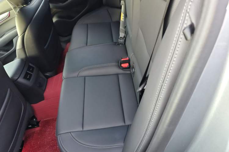 Used Cadillac CT5 2025 28T Urban Sport Edition
