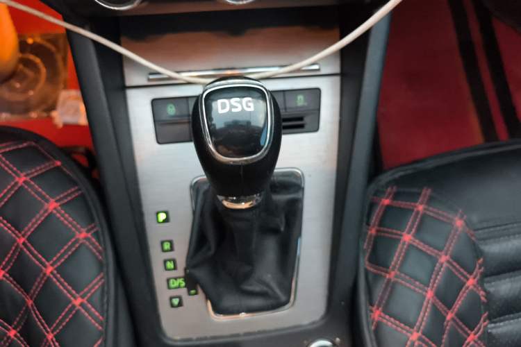 Used Skoda Octavia 2019 TSI280 DSG Luxury Edition
