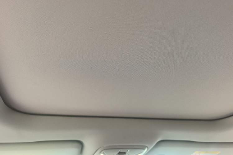 Used GAC Trumpchi M6 2019 270T DCT Prestige Edition (7-seater) China VI