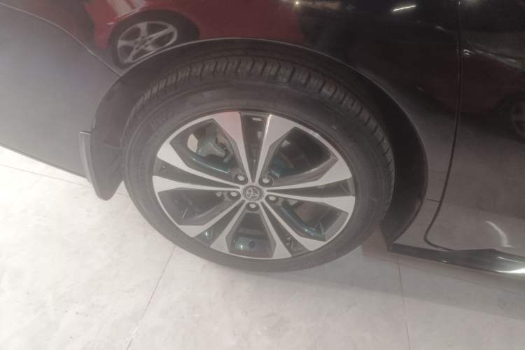 Used Toyota Granvia 2022 2.5L Hybrid Flagship Edition