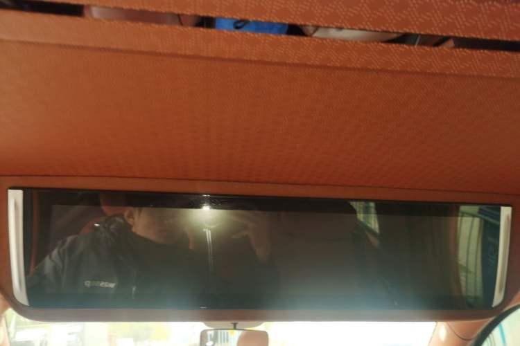 Used Mercedes-Benz Vito 2021 2.0T Business Version 7 Seats