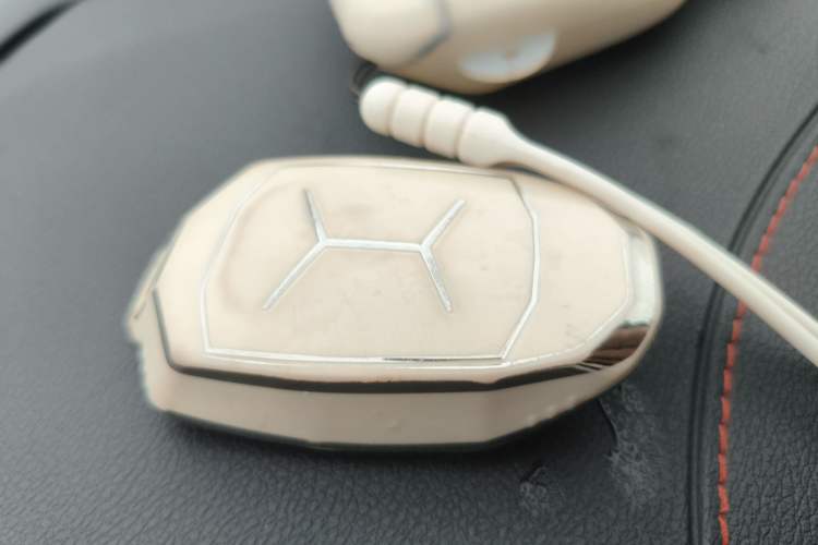 Used Lynk & Co 01 2017 2.0T Four-Wheel Drive Pro Edition