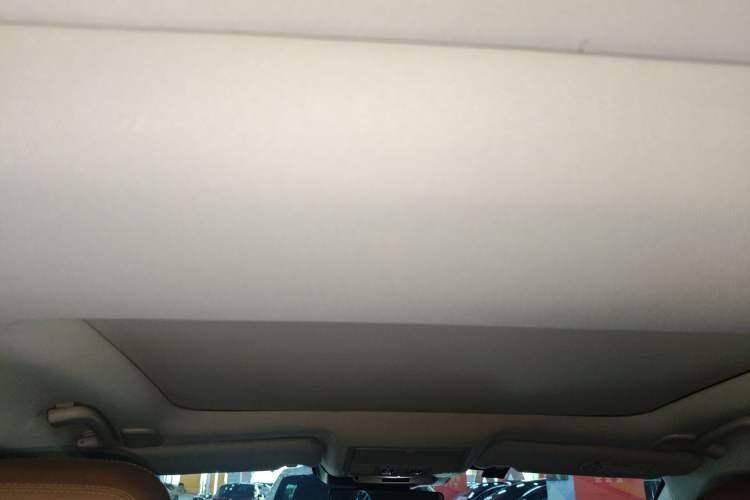 Used Jaguar XFL 2021 XFL 2.0T P250 Two-Wheel-Drive Luxury Deluxe Edition
