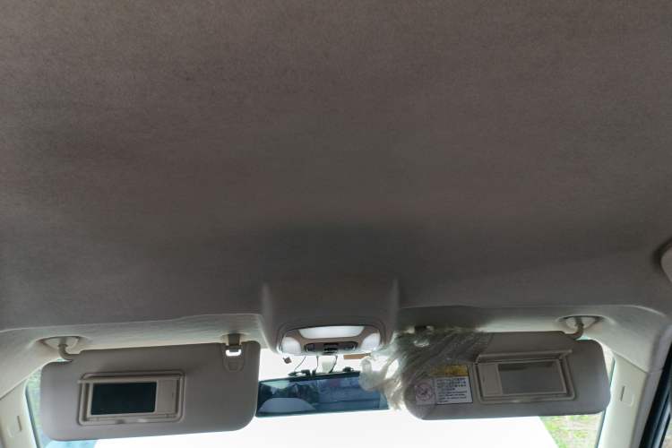 Used Zotye T300 2019 1.5L Manual "Xiao Qiang" Edition
