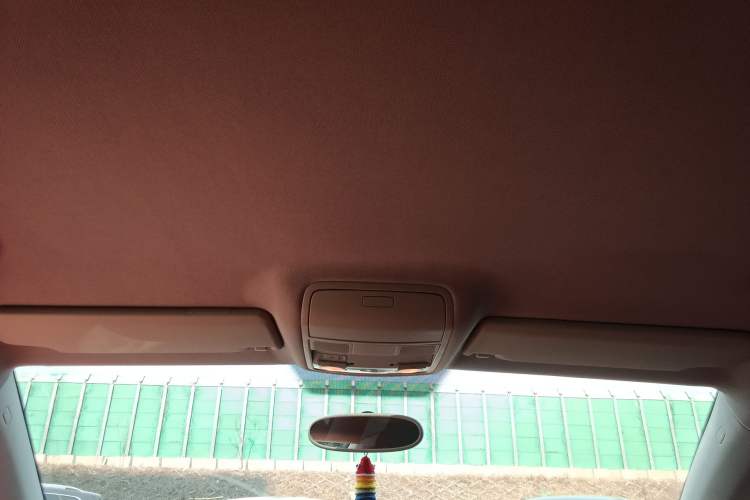 Used Volkswagen Scirocco 2011 1.4 TSI Single-Turbo Fashion Edition
