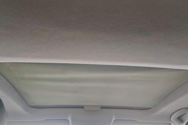 Used Volkswagen Lamando 2015 330TSI DSG Comfort Edition Headliner