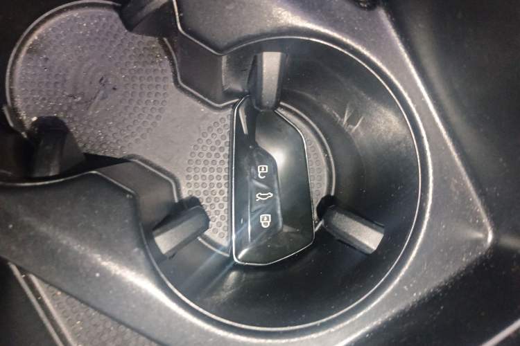 Used Volkswagen ID.4 X 2022 Smart Enjoyment Long-Range Edition
