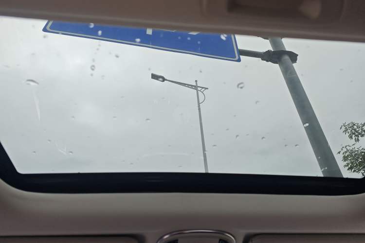 Used Haval H9 2022 2.0T Gasoline 4x4 Smart Enjoyment Version 5 Seats