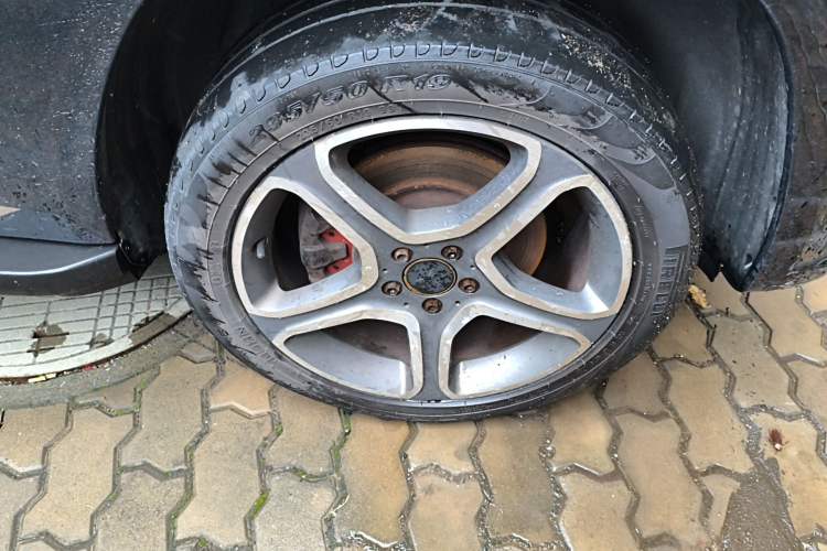 Used Mercedes-Benz GLK-Class 2013 Facelift GLK 300 4MATIC Luxury Edition
