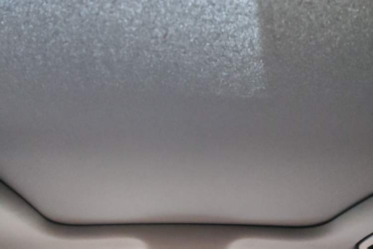 Used BYD Han L 2025 DM-p Four-Wheel-Drive LiDAR Flagship Model