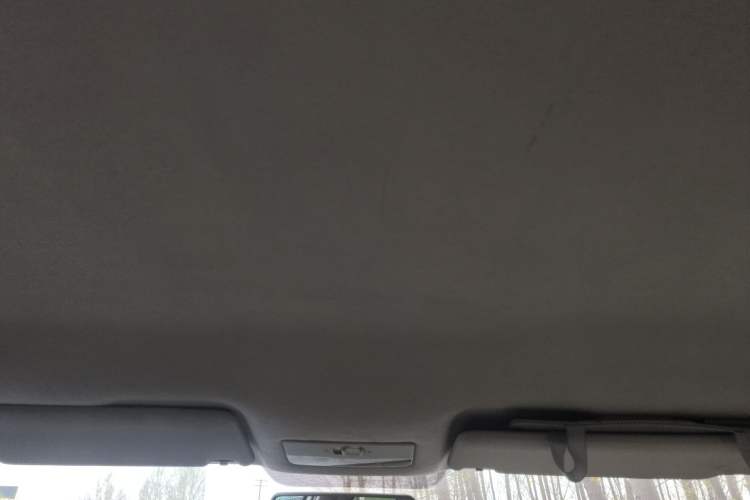 Used Volkswagen Jetta 2013 1.6L Manual Fashion Edition