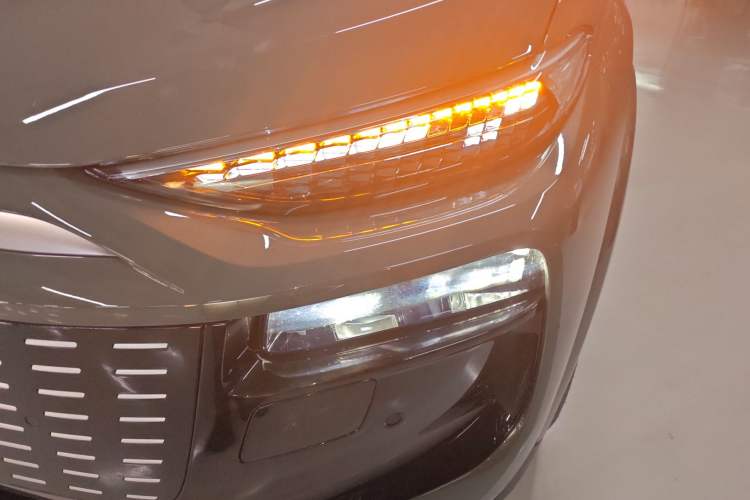 Used Audi Q6L e-tron 2026 Ultra-Long Range Edition
