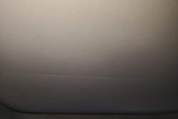 Used Hyundai Santa Fe 2013 2.4L Automatic 4x4 Prestige Edition
