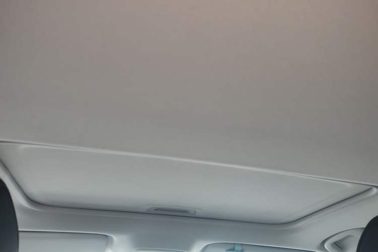 Used Buick Verano 2023 Pro Enjoyment Edition Headliner
