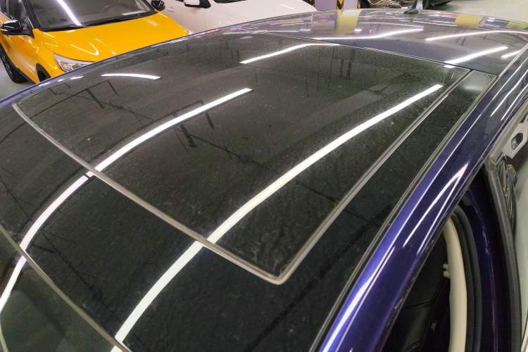 Used Volkswagen Golf 2019 200TSI DSG Comfort & Ambition Edition China VI Standard
