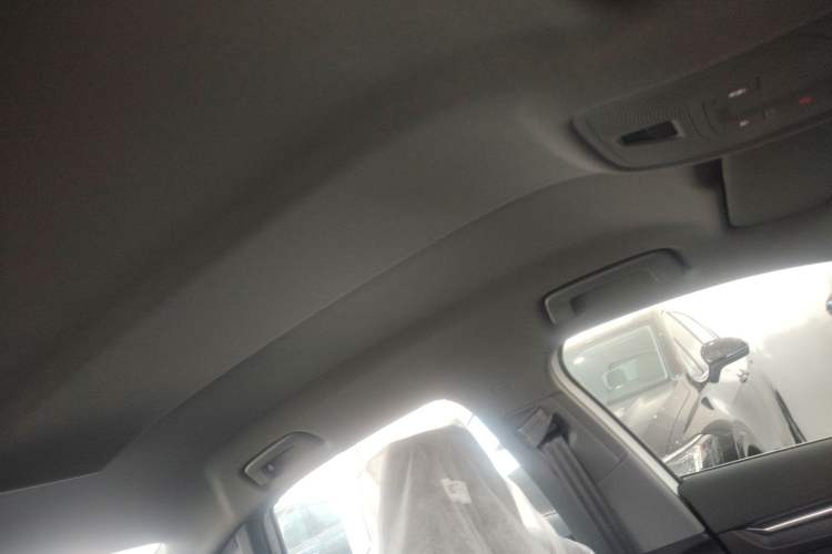 Used Audi A3 2026 A3L Limousine 35 TFSI Enjoyment Edition
