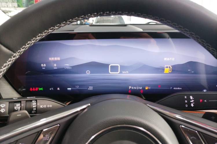 Used Buick Envision 2024 Encore S 25T Ignite Black Style Edition