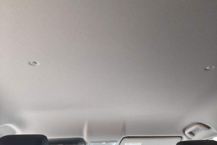 Used Honda Avancier 2017 240TURBO Two-Wheel Drive Elite Edition