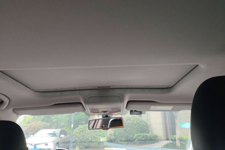 Used Volkswagen Passat 2014 1.8TSI DSG Prestige Navigation Edition