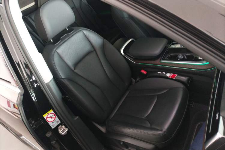 Used Audi Q7 2023 45 TFSI quattro S line Sport model