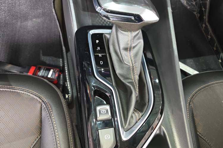 Used Buick Verano 2023 Pro Enjoyment Edition