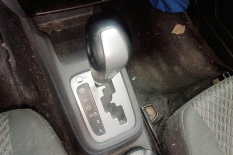 Used Suzuki Jimny 2015 1.3 AT JLX
