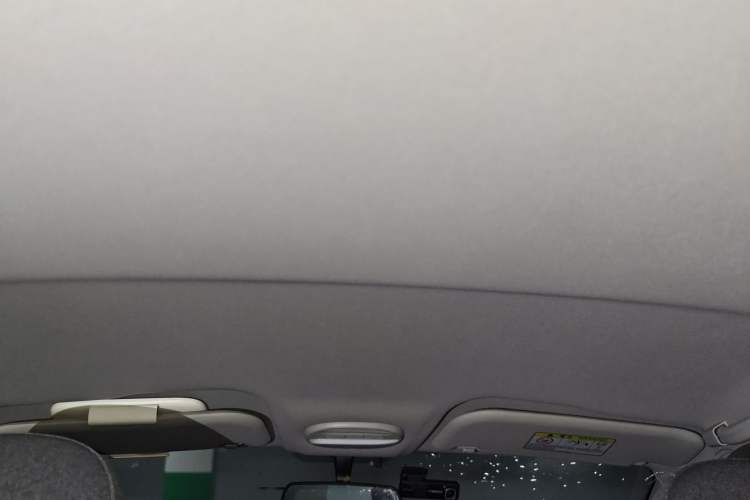 Used Chery Little Ant 2022 Sweet Pink Edition Half-Sugar Version Lithium Iron Phosphate 30 kW 301 km