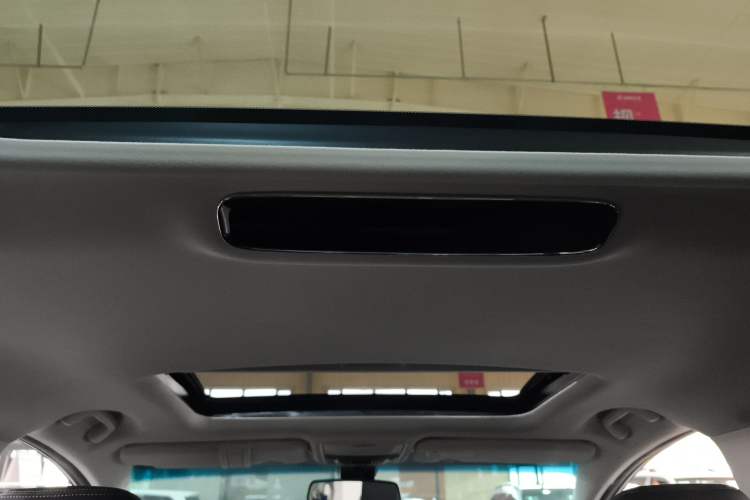 Used Honda Elysion 2016 2.4L Supreme Edition