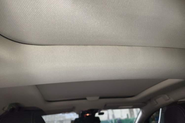 Used Citroen C6 2021 400THP Comfort Edition