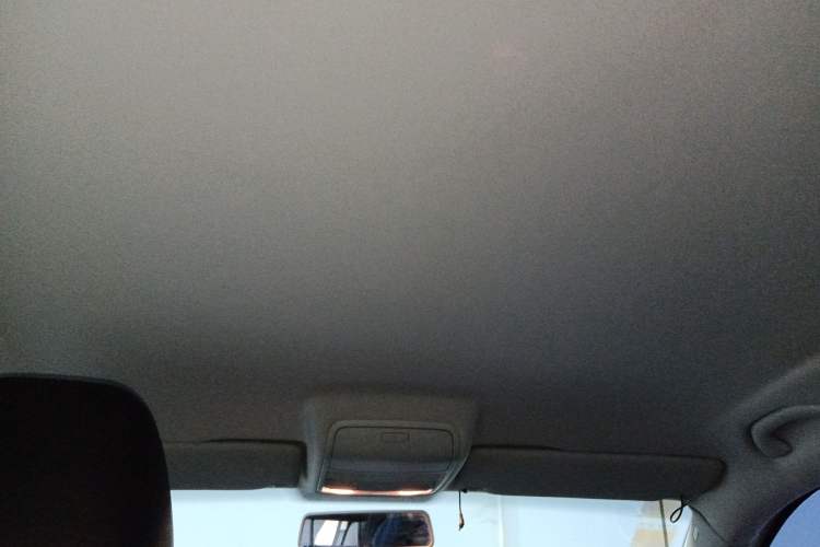 Used Volkswagen Tiguan L 2013 1.8 TSI Automatic Two-Wheel Drive Comfort Edition