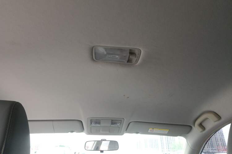 Used Dongfeng Aeolus E70 2023 PRO Smart Drive Edition