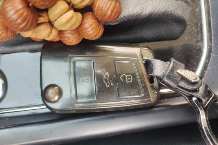 Used Volkswagen Touran 2018 Volkswagen Touran L 280TSI DSG Comfort Edition 6-seater